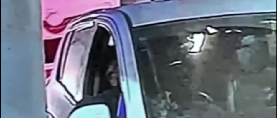 മൃതദേഹം തിരിച്ചറിയാൻ DNA പരിശോധന: