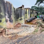 പാക്കിസ്ഥാന് 19, ഇന്ത്യയ്ക്ക് 50: മോദിയുടെ മുഖത്തിനേറ്റ അടിയെന്ന് രഘുറാം രാജൻ