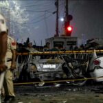 തമ്മനം വാട്ടർടാങ്ക് തകർന്നു; നഗരത്തിൽ കുടിവെള്ള വിതരണം നിലച്ചു!