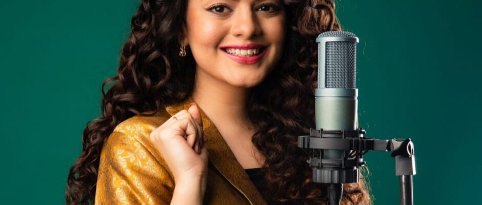 ഹൃദയ ശസ്ത്രക്രിയയ്ക്ക് സഹായം;