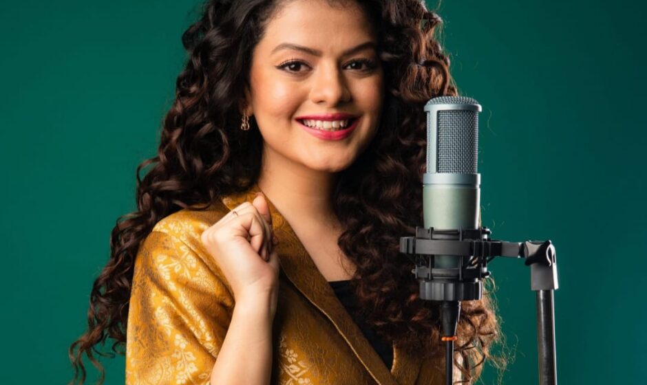 ഹൃദയ ശസ്ത്രക്രിയയ്ക്ക് സഹായം;