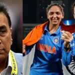 ‘കയറി വാടാ…സുഭാഷേ….’ ഗുണാ ഗുഹ പടവും രക്ഷപ്പെടലും: സുഭാഷ് യുഡിഎഫ് സ്ഥാനാർത്ഥി!