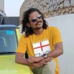 വനിതാ താരങ്ങൾക്ക് മുന്നറിയിപ്പ്: ‘ഈ നാണമില്ലാത്തവർ നിങ്ങളെ ഉപയോഗിക്കുകയാണ്’ – സുനിൽ ഗാവസ്‌കർ