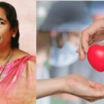 ‘കയറി വാടാ…സുഭാഷേ….’ ഗുണാ ഗുഹ പടവും രക്ഷപ്പെടലും: സുഭാഷ് യുഡിഎഫ് സ്ഥാനാർത്ഥി!