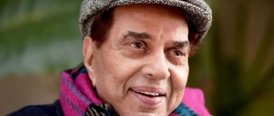 ആരാധകർക്ക് ആശ്വാസം;