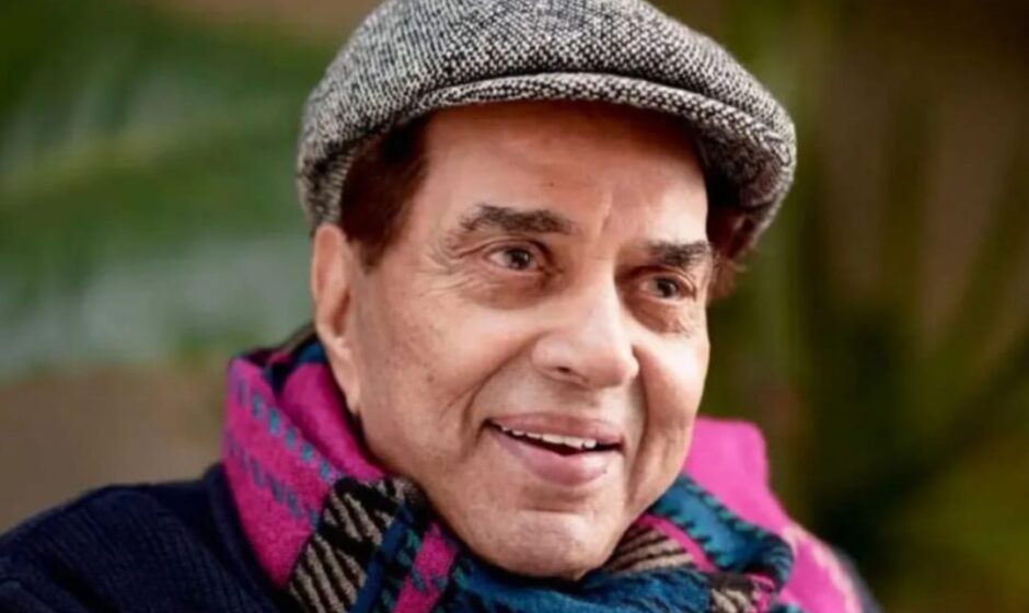 ആരാധകർക്ക് ആശ്വാസം;