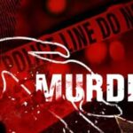 മാരുതിയല്ല, ഒക്ടോബറിൽ ഏറ്റവും കൂടുതൽ വിറ്റുപോയത് ഈ എസ്‌യുവി