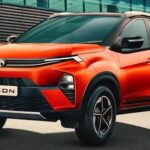 മകളെ കൊന്ന് അമ്മയുടെ ആത്മഹത്യ: സെറിബ്രൽ പാൾസി ബാധിതയായ മകളും അമ്മയും എടപ്പാളിൽ മരിച്ചുപോയത്.