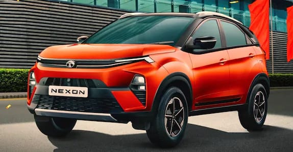 മാരുതിയല്ല, ഒക്ടോബറിൽ ഏറ്റവും കൂടുതൽ വിറ്റുപോയത് ഈ എസ്‌യുവി