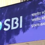 മാരുതിയല്ല, ഒക്ടോബറിൽ ഏറ്റവും കൂടുതൽ വിറ്റുപോയത് ഈ എസ്‌യുവി