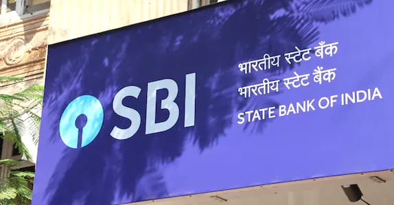 പ്രാദേശിക ഭാഷ നന്നായി അറിയാമോ…? ജോലി കൊടുക്കാൻ പൊതുമേഖലാ ബാങ്കുകൾ, ദക്ഷിണേന്ത്യക്കാർക്ക് സുവർണ്ണം അവസരം