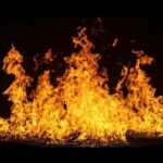 പ്രാദേശിക ഭാഷ നന്നായി അറിയാമോ…? ജോലി കൊടുക്കാൻ പൊതുമേഖലാ ബാങ്കുകൾ, ദക്ഷിണേന്ത്യക്കാർക്ക് സുവർണ്ണം അവസരം