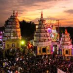 കൊല്ലം: ആഭിചാരക്രിയയുടെ മറവിൽ 11 കാരിയെ പീഡിപ്പിക്കാൻ ശ്രമം; വ്യാജ സ്വാമി അറസ്റ്റിൽ