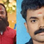 ലക്ഷങ്ങളെ സാക്ഷി നിർത്തി കൽപ്പാത്തി രഥോത്സവം: തേരുകൾ നിരന്നു