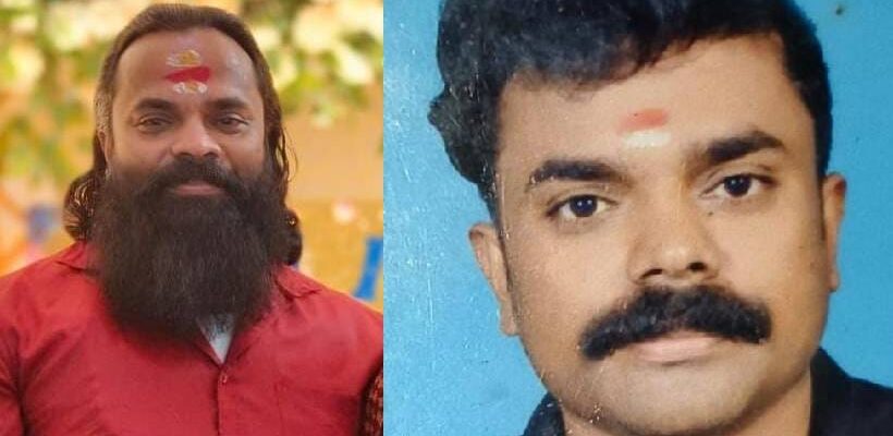 കൊല്ലം: ആഭിചാരക്രിയയുടെ മറവിൽ 11 കാരിയെ പീഡിപ്പിക്കാൻ ശ്രമം;
