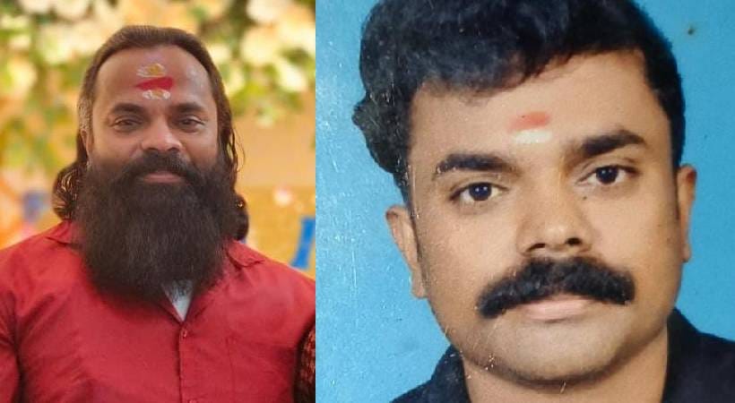കൊല്ലം: ആഭിചാരക്രിയയുടെ മറവിൽ 11 കാരിയെ പീഡിപ്പിക്കാൻ ശ്രമം; വ്യാജ സ്വാമി അറസ്റ്റിൽ
