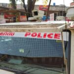 എതിർത്തവരിൽ ജഗനും പവൻ കല്യാണും; പരിഭവത്തോടെ പടിയിറങ്ങിയ ആന്ധ്രയുടെ മണ്ണിലേക്ക് ലുലു ഗ്രൂപ്പിന്റെ വൻ തിരിച്ചുവരവ്