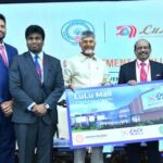 രാജ്യത്തിതാദ്യം: ഇനി ശക്തമായ ഡിജിറ്റൽ വ്യക്തിവിവര സുരക്ഷാ നിയമം; കുട്ടികളുടെ പേരിൽ സോഷ്യൽ മീഡിയ അക്കൗണ്ടുള്ളവർ ഇതറിഞ്ഞിരിക്കണം