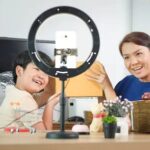 എതിർത്തവരിൽ ജഗനും പവൻ കല്യാണും; പരിഭവത്തോടെ പടിയിറങ്ങിയ ആന്ധ്രയുടെ മണ്ണിലേക്ക് ലുലു ഗ്രൂപ്പിന്റെ വൻ തിരിച്ചുവരവ്