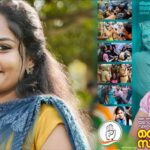 ശബരിമല സ്വർണ്ണക്കൊള്ള: എസ്ഐടി ഇന്ന് സന്നിധാനത്ത്; നിർണായക പരിശോധന