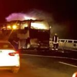 ശബരിമല സ്വർണ്ണക്കൊള്ള: എസ്ഐടി ഇന്ന് സന്നിധാനത്ത്; നിർണായക പരിശോധന