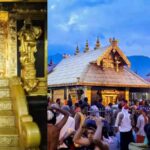 വോട്ടർ പട്ടികയിൽ നിന്ന് പേര് നീക്കിയ നടപടി: വൈഷ്ണ സുരേഷ് ഹൈക്കോടതിയെ സമീപിക്കും