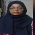 വോട്ടർ പട്ടികയിൽ നിന്ന് പേര് നീക്കിയ നടപടി: വൈഷ്ണ സുരേഷ് ഹൈക്കോടതിയെ സമീപിക്കും