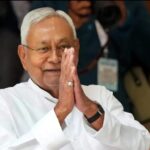 ഇന്ത്യയിലേക്ക് അമേരിക്കൻ എൽപിജി; വില കുറയും, ചരിത്രപരമായ കരാറെന്ന് കേന്ദ്രം