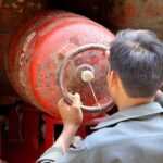 രാജസ്ഥാൻ റോയൽസിന് ആശ്വാസം: സംഗക്കാരയെ വീണ്ടും മുഖ്യപരിശീലകനായി നിയമിച്ചു