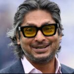 VVIP മേഖലയിൽ ഭീതി: ബെംഗളൂരു വിമാനത്താവളത്തിൽ വടിവാളുമായി അതിക്രമിച്ചു കടന്ന യുവാവ് പിടിയിൽ