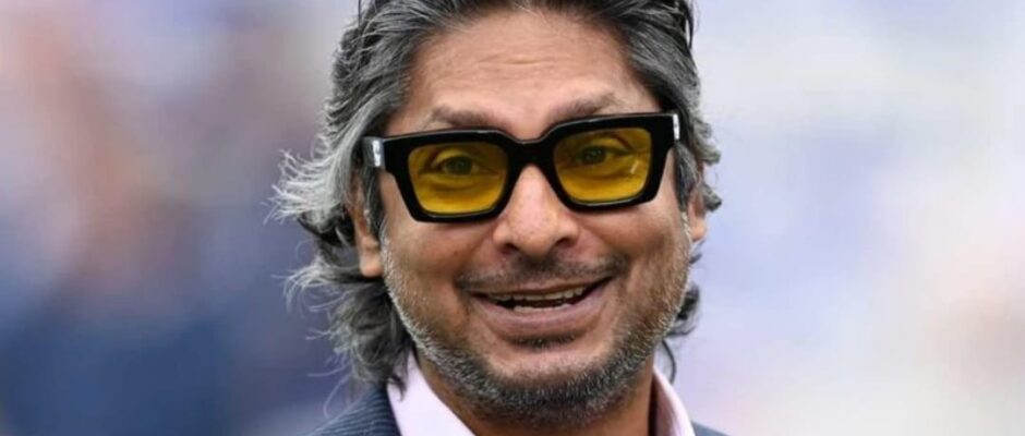 രാജസ്ഥാൻ റോയൽസിന് ആശ്വാസം;