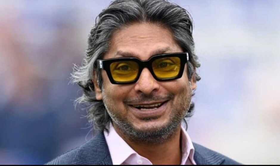 രാജസ്ഥാൻ റോയൽസിന് ആശ്വാസം;