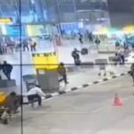 രാജസ്ഥാൻ റോയൽസിന് ആശ്വാസം: സംഗക്കാരയെ വീണ്ടും മുഖ്യപരിശീലകനായി നിയമിച്ചു