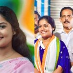 VVIP മേഖലയിൽ ഭീതി: ബെംഗളൂരു വിമാനത്താവളത്തിൽ വടിവാളുമായി അതിക്രമിച്ചു കടന്ന യുവാവ് പിടിയിൽ