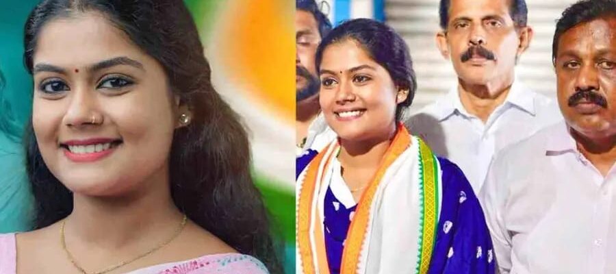 സൈബർ ആക്രമണം നേരിട്ടു;