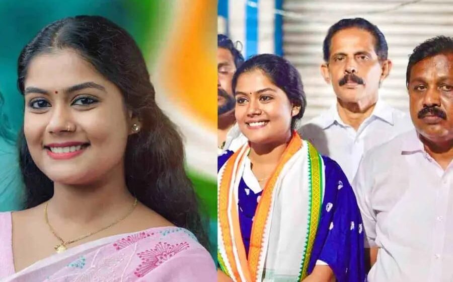 സൈബർ ആക്രമണം നേരിട്ടു;