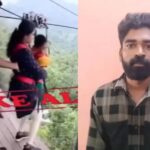 ശബരിമലയിൽ വൻ ദുരിതം: 15 മണിക്കൂറായി വെള്ളവും ഭക്ഷണവുമില്ലാതെ ഭക്തർ, തിരക്ക് നിയന്ത്രിക്കാൻ കഴിയാതെ പോലീസ്