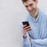 ഇന്ത്യയിലെ യുവജനങ്ങൾ 72 മണിക്കൂർ ജോലി ചെയ്യണം! വാദത്തിലുറച്ച് നാരായണ മൂർത്തി, ചൈനയുടെ 9-9-6 മാതൃക പരാമർശിച്ചു