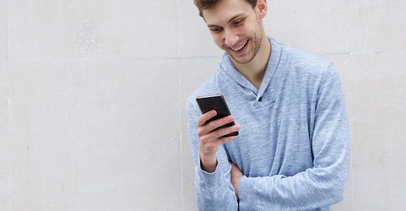 നിങ്ങളുടെ ഇഷ്ടസിനിമ ഏത് പ്ലാറ്റ്‌ഫോമിൽ? എളുപ്പത്തിൽ അറിയാൻ ഇനി ഗൂഗിൾ പ്ലേ സ്റ്റോറിൽ ഒരു വഴി