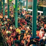 ഇന്ത്യയിലെ യുവജനങ്ങൾ 72 മണിക്കൂർ ജോലി ചെയ്യണം! വാദത്തിലുറച്ച് നാരായണ മൂർത്തി, ചൈനയുടെ 9-9-6 മാതൃക പരാമർശിച്ചു