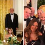 ട്രെയിൻ അപകടം: കുടുംബത്തിന് നഷ്ടപരിഹാരം നൽകണം; റെയിൽവേ മന്ത്രിക്ക് വി. ശിവൻകുട്ടി കത്തയച്ചു