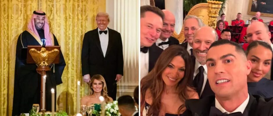 കളിക്കളത്തിൽ നിന്ന് രാഷ്ട്രീയവേദിയിലേക്ക്;