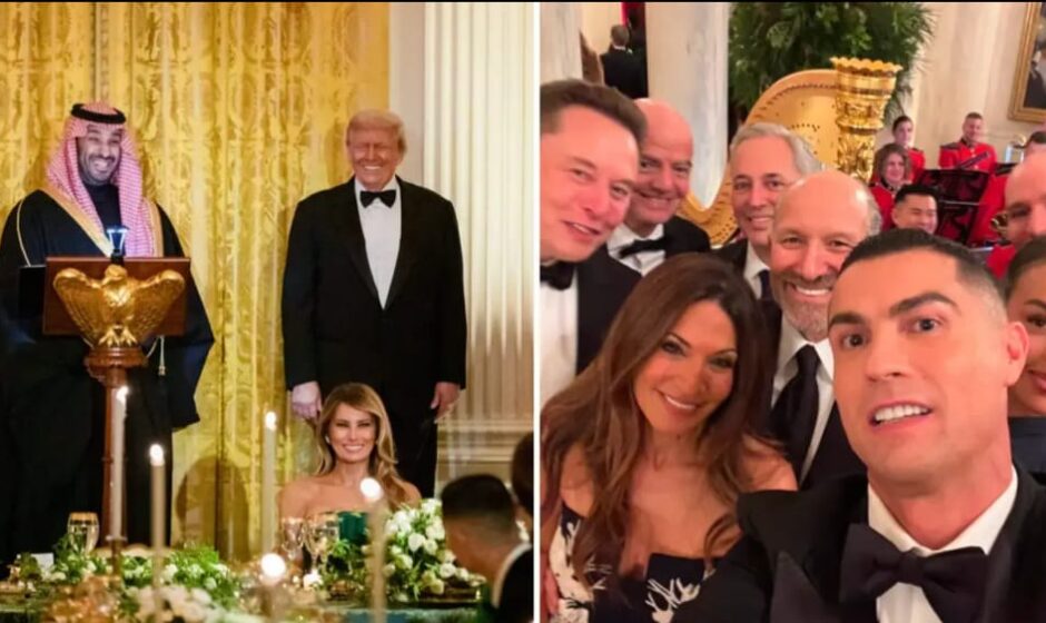 കളിക്കളത്തിൽ നിന്ന് രാഷ്ട്രീയവേദിയിലേക്ക്;