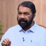 ജി-20 ഉച്ചകോടി: പ്രധാനമന്ത്രി നവംബർ 21-ന് ദക്ഷിണാഫ്രിക്കയിലേക്ക് തിരിക്കും