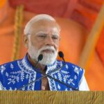 ട്രെയിൻ അപകടം: കുടുംബത്തിന് നഷ്ടപരിഹാരം നൽകണം; റെയിൽവേ മന്ത്രിക്ക് വി. ശിവൻകുട്ടി കത്തയച്ചു