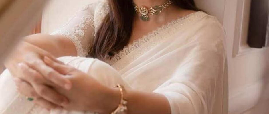 "വിവാഹത്തിനും എക്സ്പയറി ഡേറ്റ് വേണം"