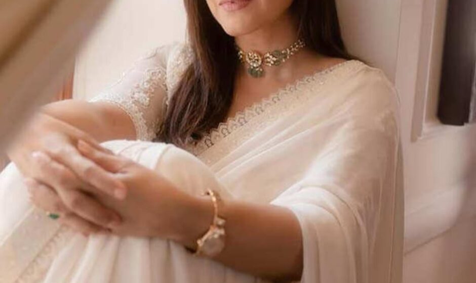 "വിവാഹത്തിനും എക്സ്പയറി ഡേറ്റ് വേണം"