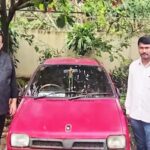 നവിമുംബൈ വിമാനത്താവളം: തുടക്കത്തിൽ 12 മണിക്കൂർ പ്രവർത്തനം; കൊച്ചിയിലേക്കും സർവീസ്