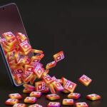 നവിമുംബൈ വിമാനത്താവളം: തുടക്കത്തിൽ 12 മണിക്കൂർ പ്രവർത്തനം; കൊച്ചിയിലേക്കും സർവീസ്