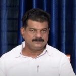 കഷ്ടപ്പെട്ടുണ്ടാക്കിയ റീലുകൾ ഇനി ആരും ‘അടിച്ചുമാറ്റി’ വ്യൂ ഉണ്ടാക്കില്ല! റിയാക്ഷൻ വിഡിയോ ചെയ്യുന്നവർക്ക് എന്ത് സംഭവിക്കും?